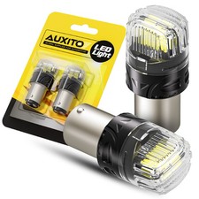 Auxito 380 1157 led brake - auxito,