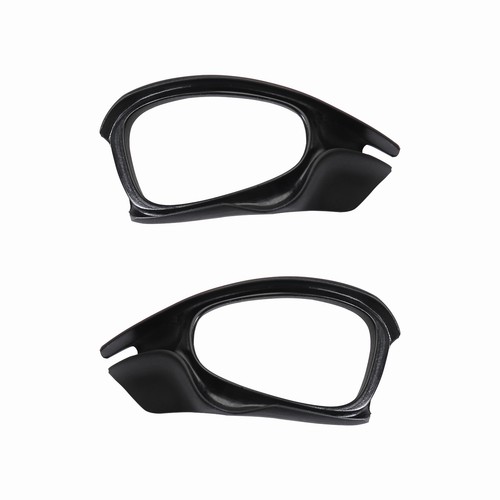 Lenslog replacement side - replacement,