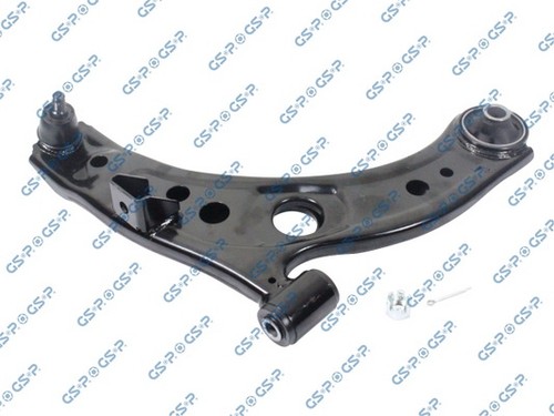 Gsp s061132 control trailing - gsp,