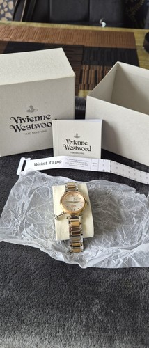 Vivienne westwood time - westwood,