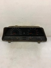 ALFA ROMEO 164 FCA WATCH ODOMETER