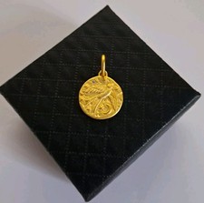 Lovely PANDORA Swallow