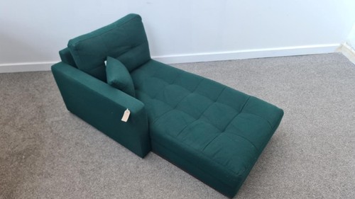 Swoon berlin lhf chaise - swoon,