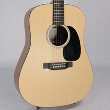Martin D-X1E-04 HPL Sit-Mah X Series