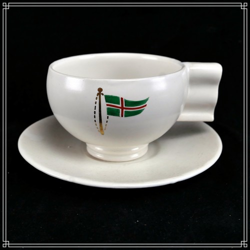 Robj luxembourg villeroy boch - robj,