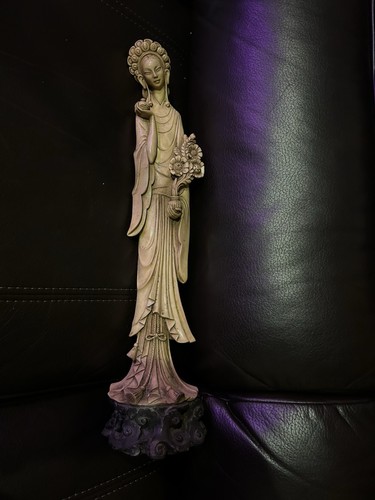 Antique hand carved - antique,