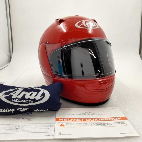 Arai quantum full - quantum-j,