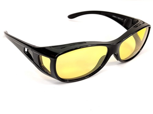 Duco adult anti - glare, night