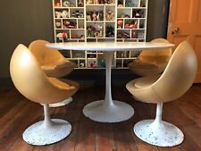 Original 1960s 70s Chairs