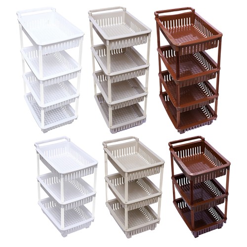 Tier plastic storage - plastic,