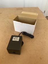 LuxForm DE-1250 Lighting PSU Power Supply - 12V