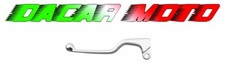 Left Clutch Lever Honda CRF R 17/14 150 2014 2015 2016 2017