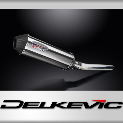Suzuki gsxr1000 k6 - suzuki,