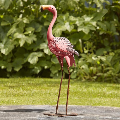 Garden gear metal - garden,