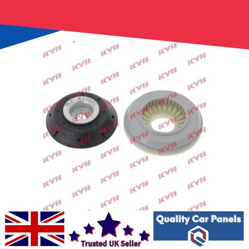 For fiat punto evo - punto,