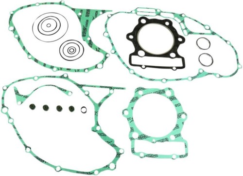 Athena gasket kit for honda - athena,