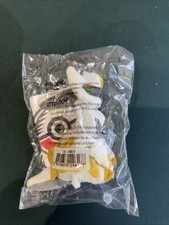 Pokémon Arceus Sitting Cutie Plush Pokemon Center Exclusive Brand New with Tag