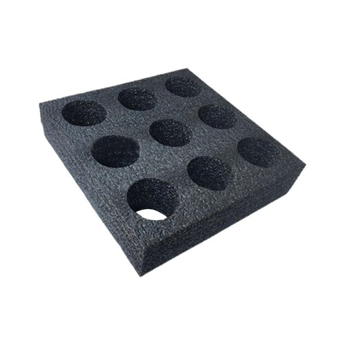 Hole cup holder thicken coffee - hole,