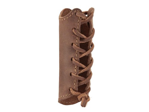 Hultafors overstrike guard - overstrike,