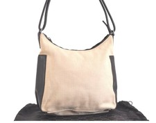 Authentic GUCCI Vintage