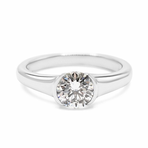 Boodles solitaire brilliant - boodles,