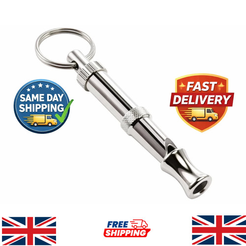 Dog whistle trainer recall - dog,