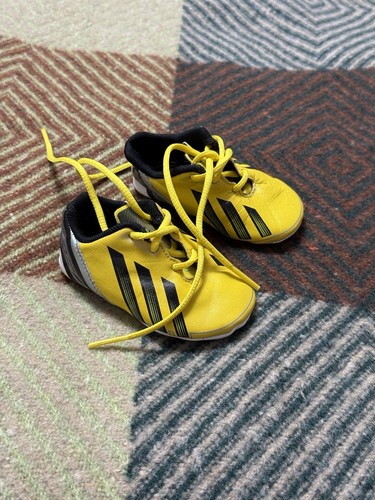 Adidas baby shoes football - adidas,