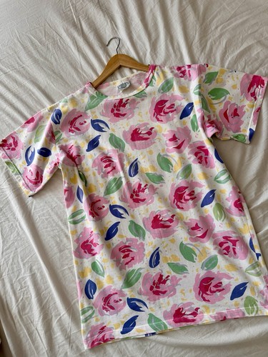 Vintage laura ashley one size - one,