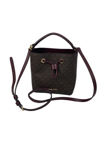Michael kors small - kors,