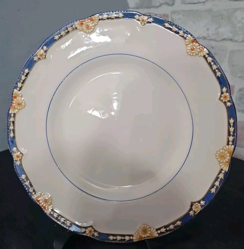 Set john maddock sons - of,