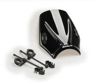 Puig Black Mito Screen