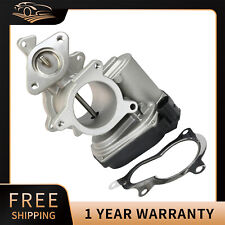 EGR Valve For Audi A4 (2004-2008)2.0 TDI B7 A6 C6,Skoda,VW 03G131501R