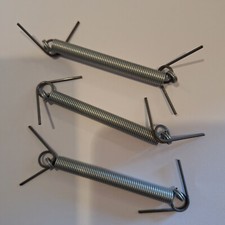 Cabanon Conway Sunncamp