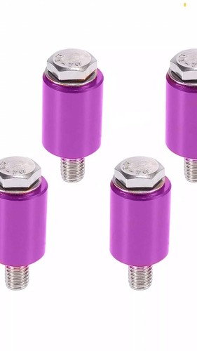 20mm purple vauxhall corsa - 20mm, c