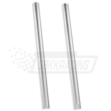 41x603mm Front Inner Fork