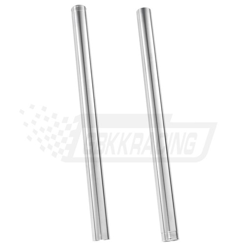 41x603mm front inner fork - 41x603mm,