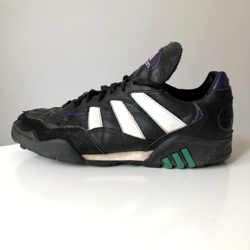Adidas manado predator - adidas, mania