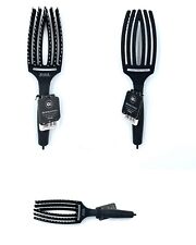 Olivia Garden Cepillo Finger