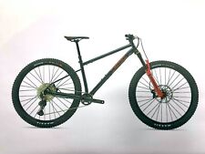 Marin El Roy Mountain Bike