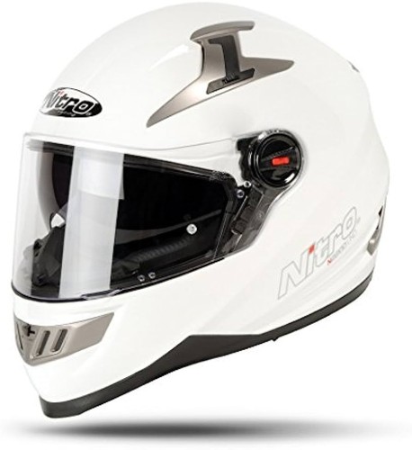 Half price nitro n2200 - half,