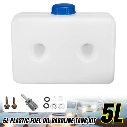 Plastic fuel oil gasoline - plastic,