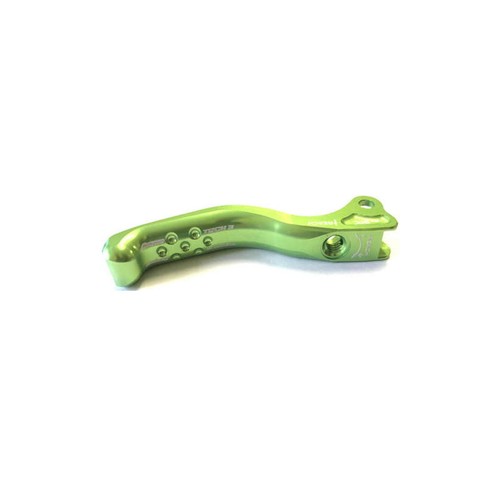 Hope tech lever blade with - hope,