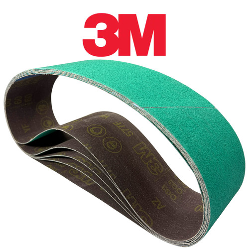 577f 100 915mm 4 x36 - , 100×915mm