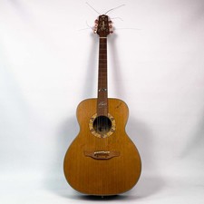 Takamine, KC70, Electric