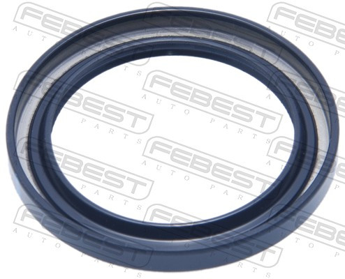 Febest 95bby 42560606x oe - febest-oe, 95bby-42560606x.oe
