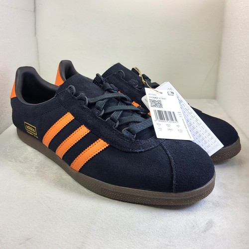 Adidas trimm star mens - adidas,