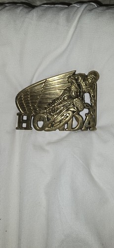 Vintage honda cb750 - honda,