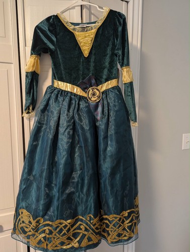 The disney store princess - disney,