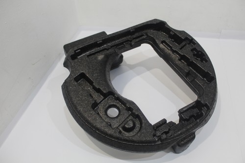 Audi rs7 tool - tool, kit