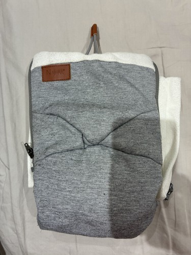Najell universal baby footmuff - najell,